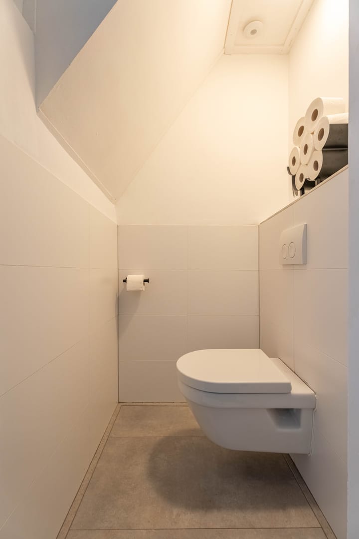 Foto 9 van Sandtlaan 30