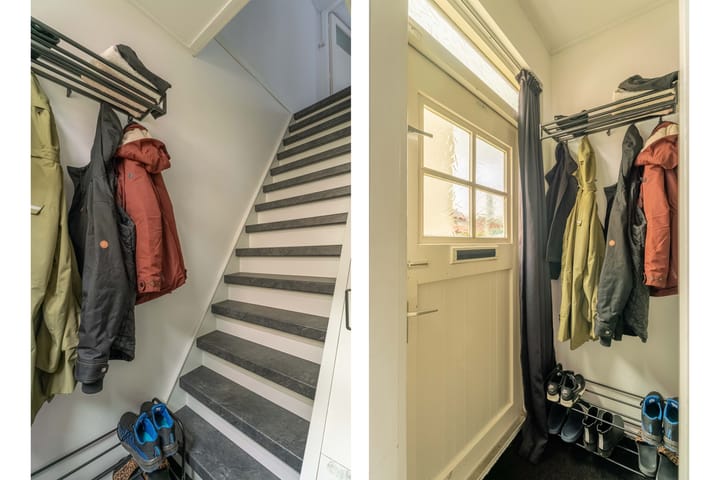 Foto 10 van Sandtlaan 30