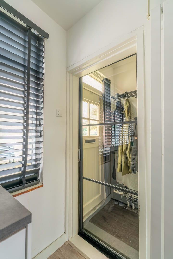 Foto 11 van Sandtlaan 30