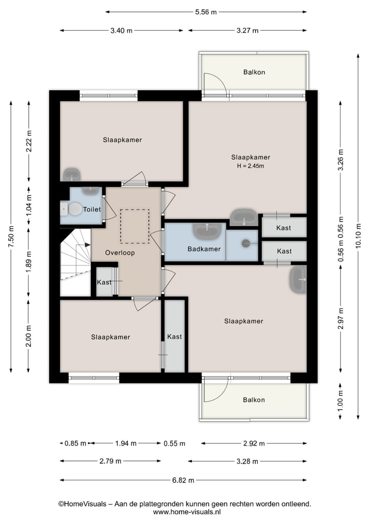 Foto 37 van Burg Feithsingel 13
