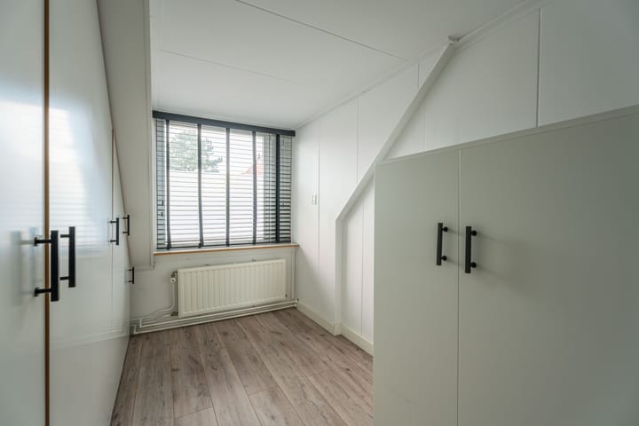 Foto 12 van Sandtlaan 30