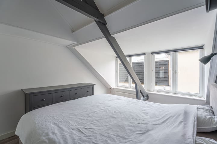 Foto 13 van Sandtlaan 30