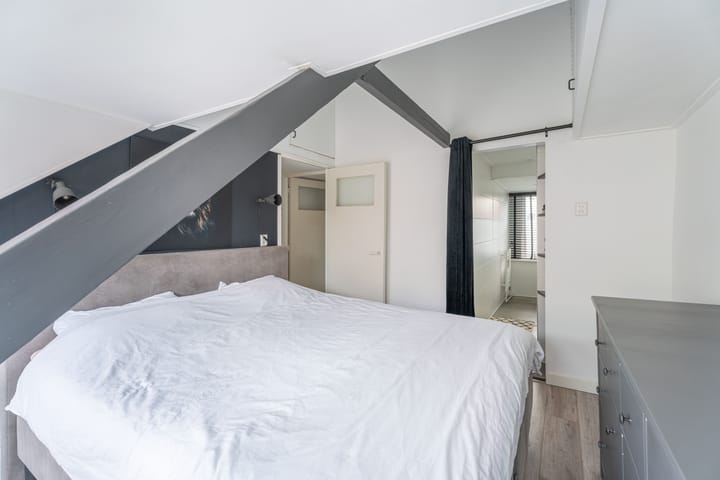 Foto 14 van Sandtlaan 30