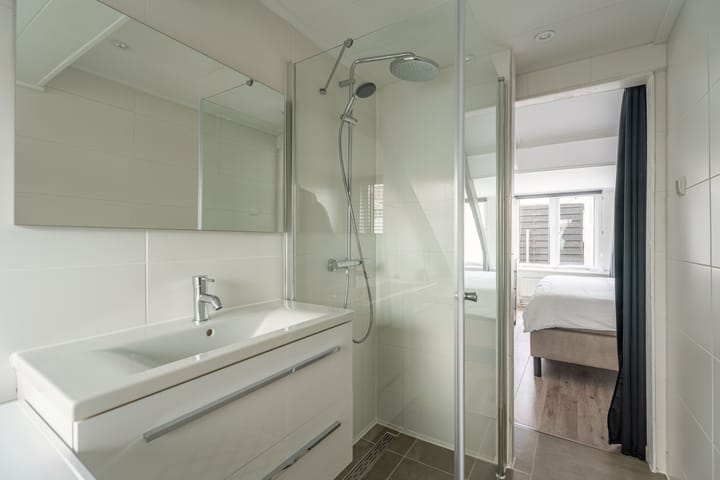 Foto 15 van Sandtlaan 30