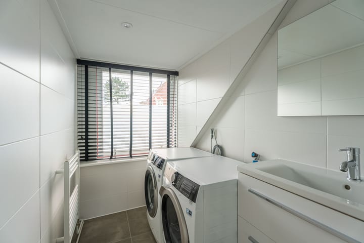 Foto 16 van Sandtlaan 30