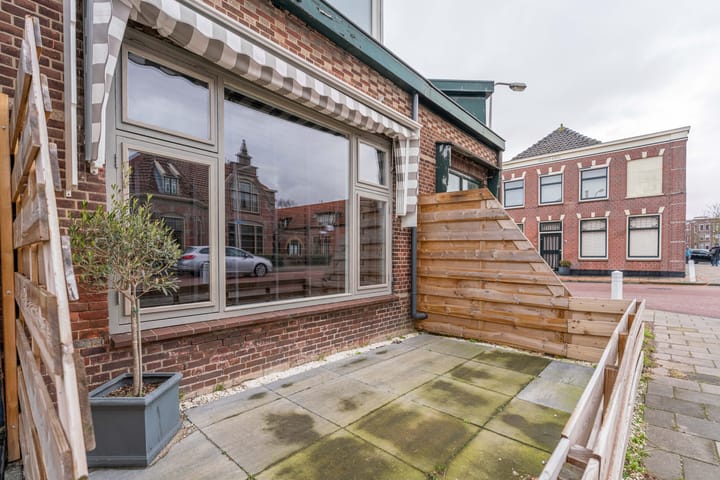 Foto 17 van Sandtlaan 30