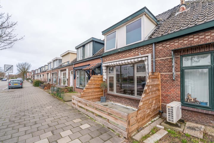 Foto 18 van Sandtlaan 30