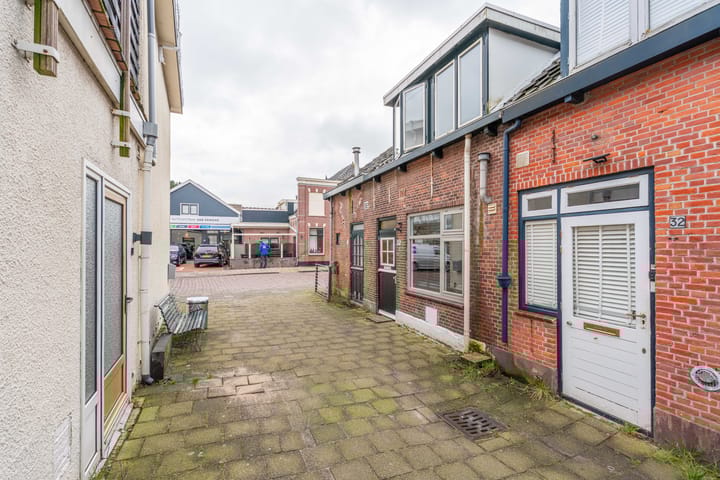 Foto 19 van Sandtlaan 30