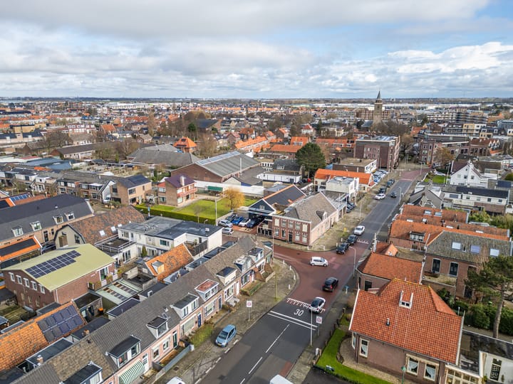 Foto 20 van Sandtlaan 30