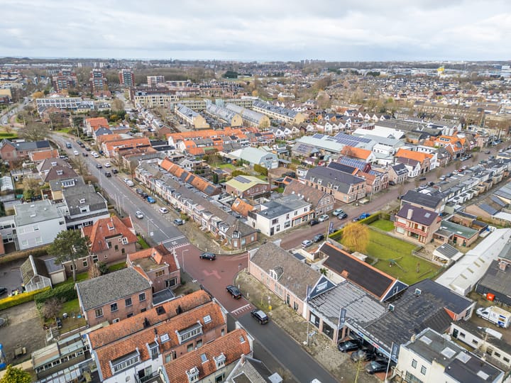 Foto 21 van Sandtlaan 30