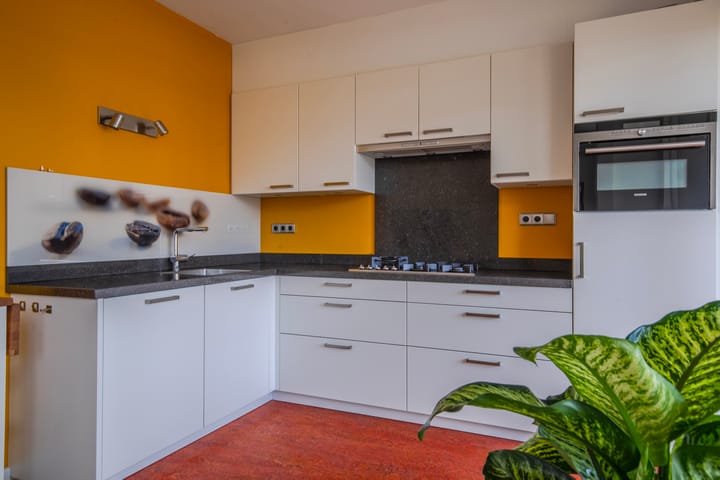 Foto 4 van Wilgenhoek 77