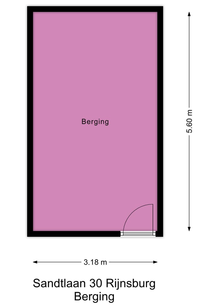 Foto 24 van Sandtlaan 30