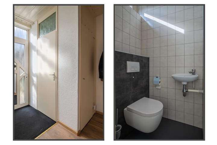 Foto 7 van Wilgenhoek 77