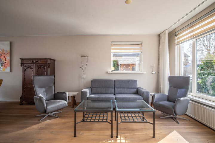 Foto 8 van Wilgenhoek 77