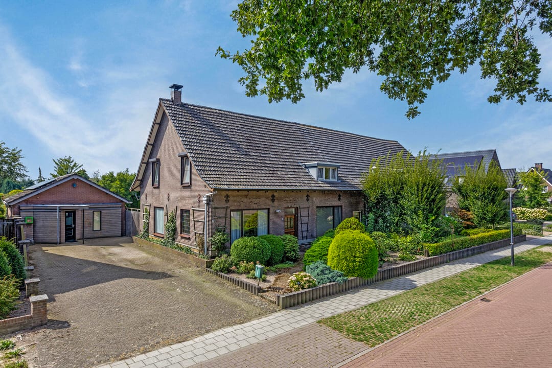 Foto 1 van Schepersweg 19