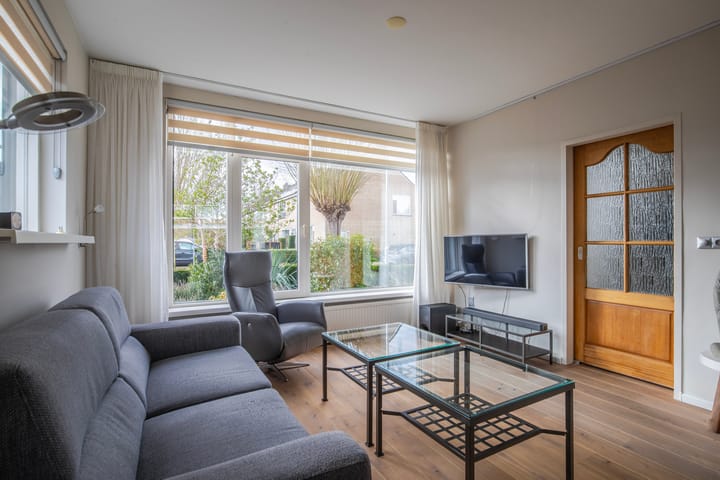 Foto 9 van Wilgenhoek 77