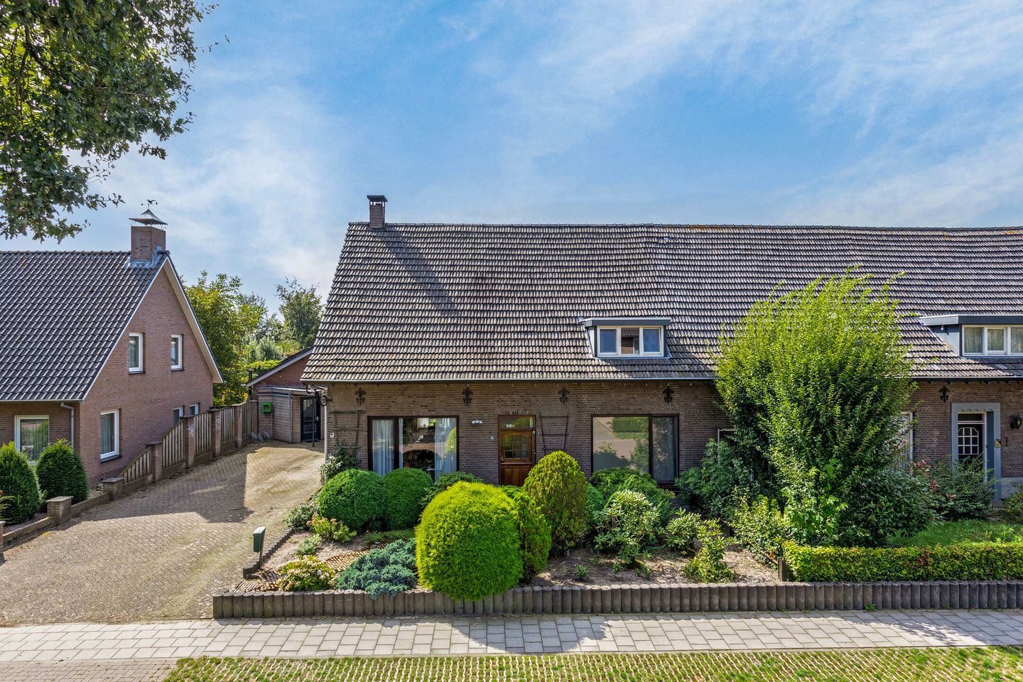 Foto 4 van Schepersweg 19