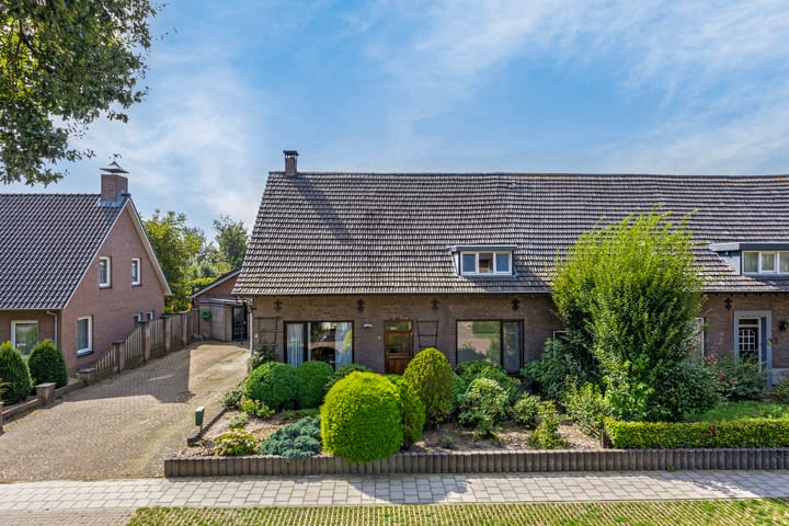 Foto 4 van Schepersweg 19