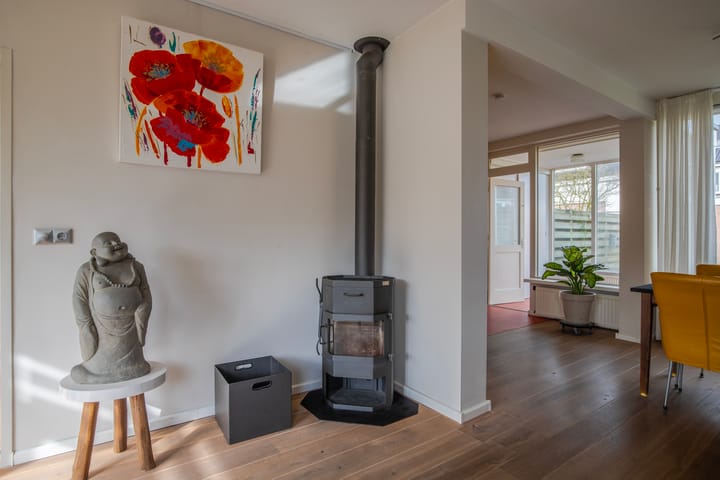 Foto 11 van Wilgenhoek 77