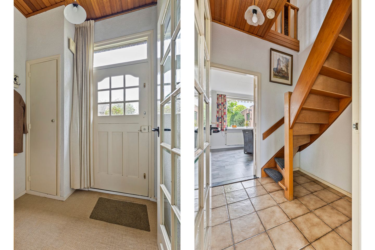 Foto 5 van Schepersweg 19