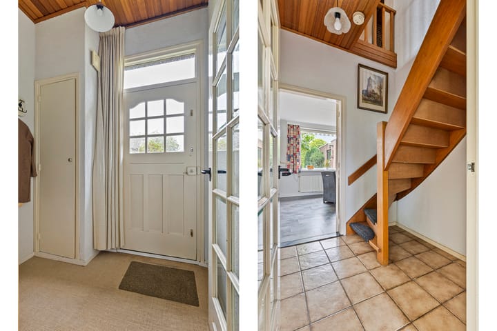 Foto 5 van Schepersweg 19