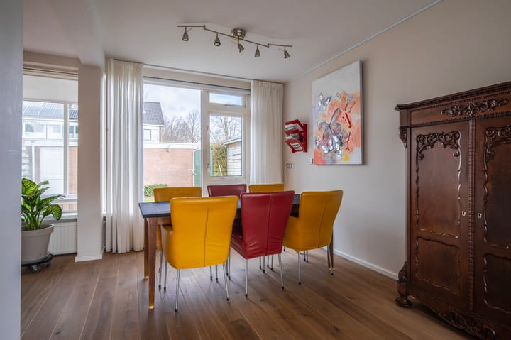 Foto 12 van Wilgenhoek 77