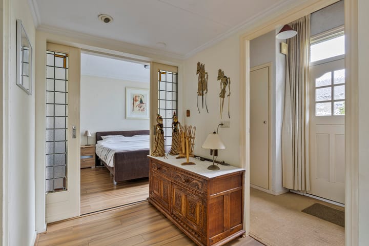 Foto 6 van Schepersweg 19