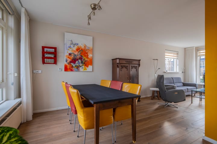 Foto 13 van Wilgenhoek 77