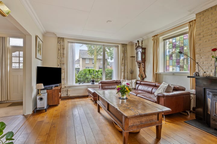 Foto 7 van Schepersweg 19