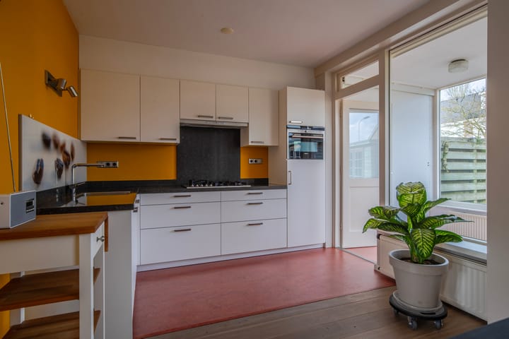 Foto 14 van Wilgenhoek 77