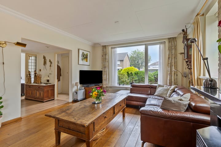 Foto 8 van Schepersweg 19