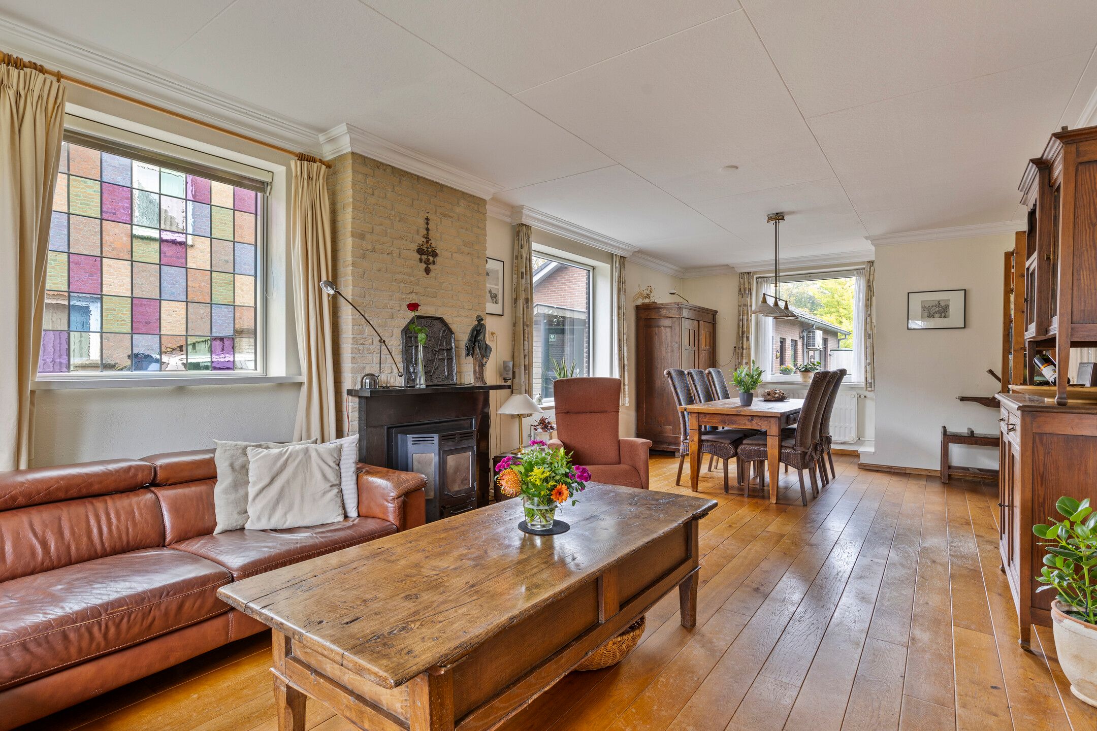 Foto 9 van Schepersweg 19