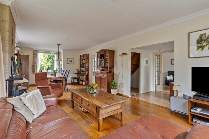 Foto 10 van Schepersweg 19