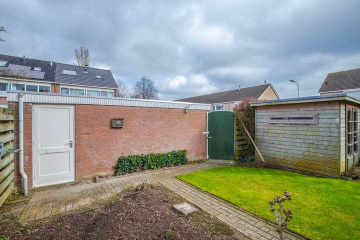 Foto 16 van Wilgenhoek 77