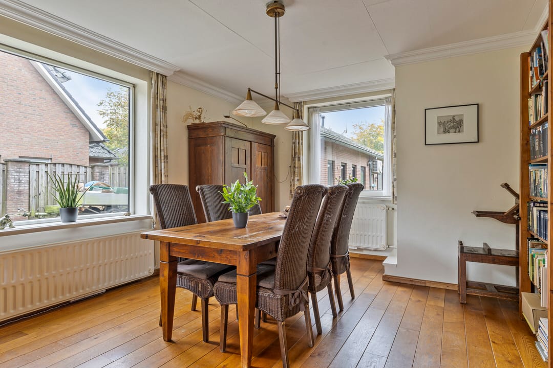 Foto 11 van Schepersweg 19