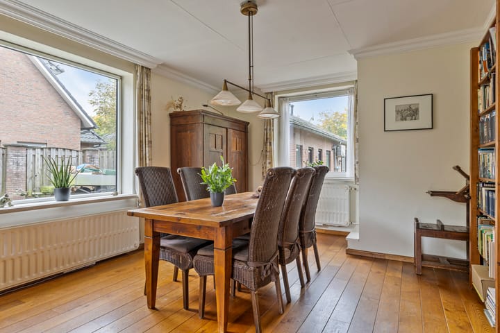 Foto 11 van Schepersweg 19