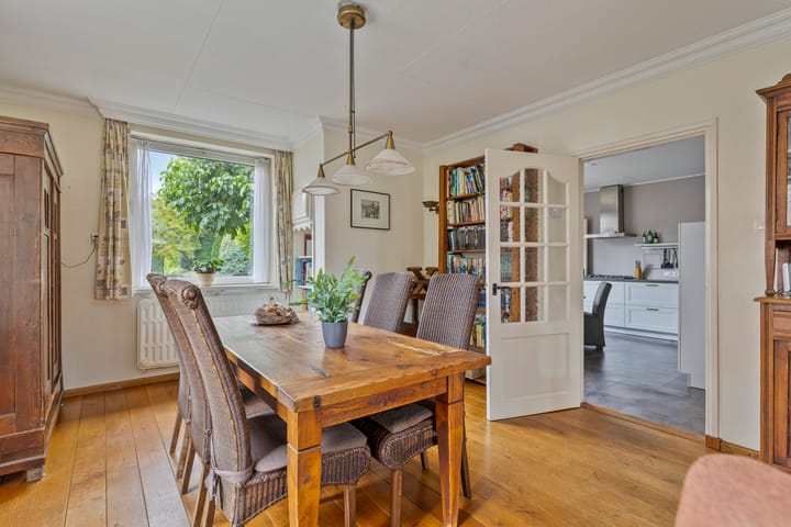 Foto 12 van Schepersweg 19