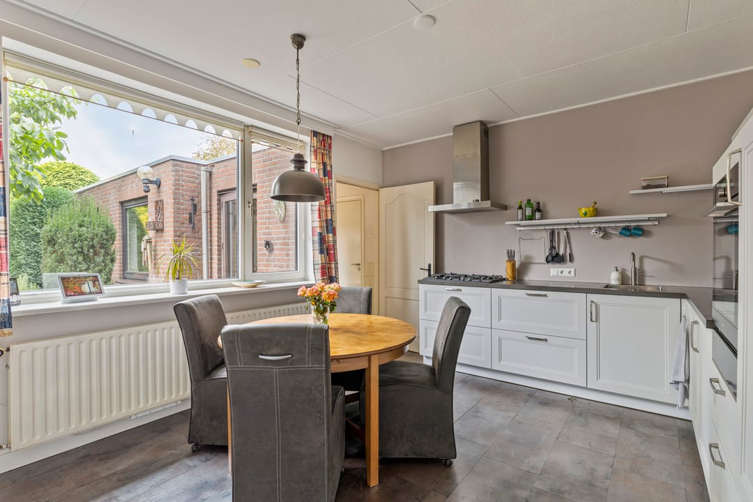 Foto 13 van Schepersweg 19