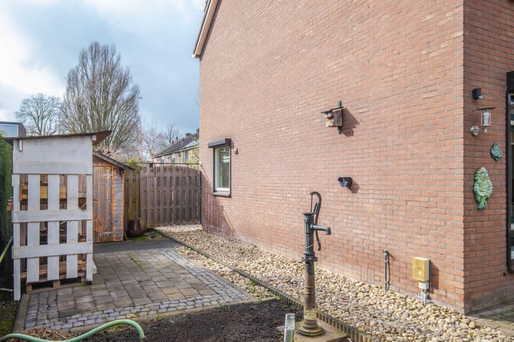 Foto 19 van Wilgenhoek 77