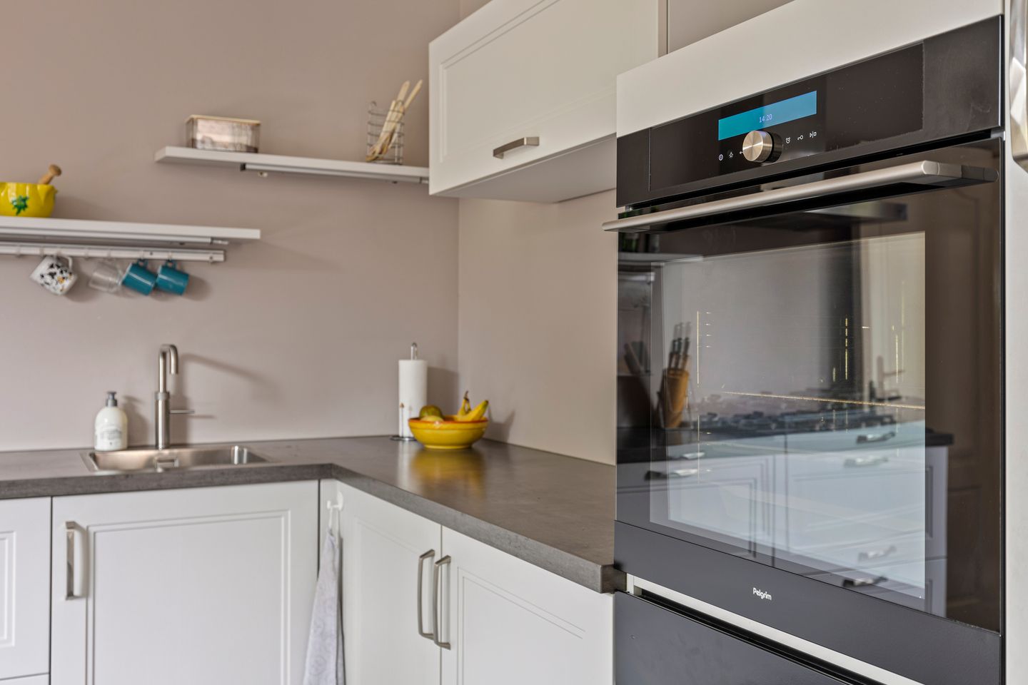 Foto 14 van Schepersweg 19