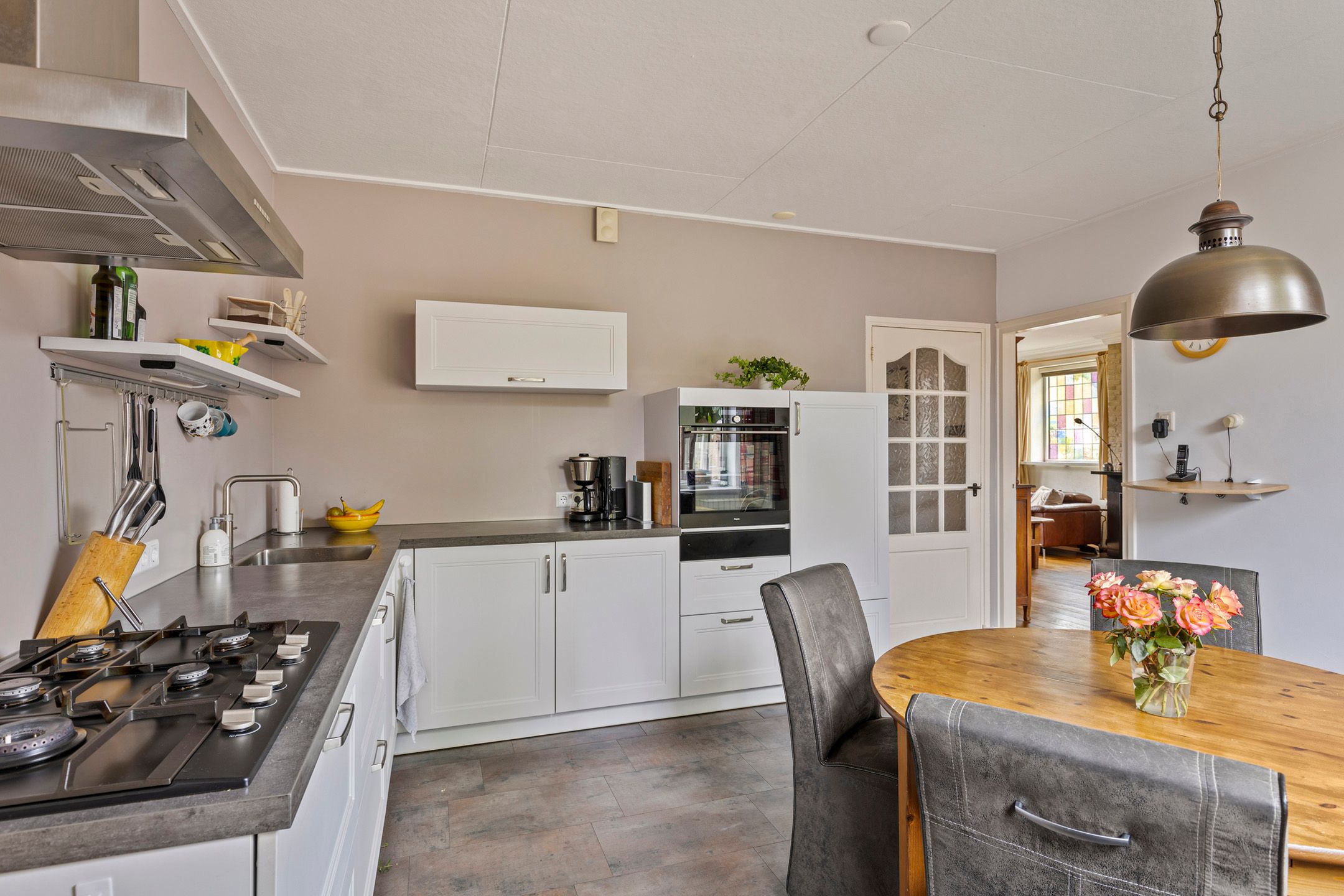 Foto 15 van Schepersweg 19