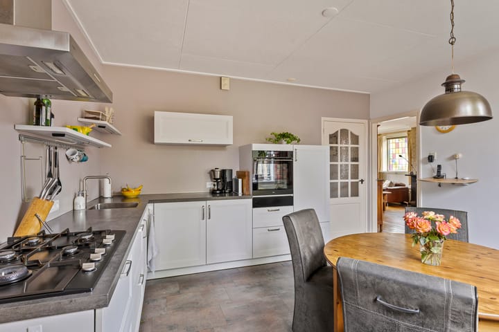 Foto 15 van Schepersweg 19