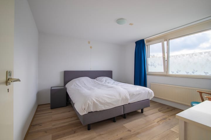 Foto 20 van Wilgenhoek 77