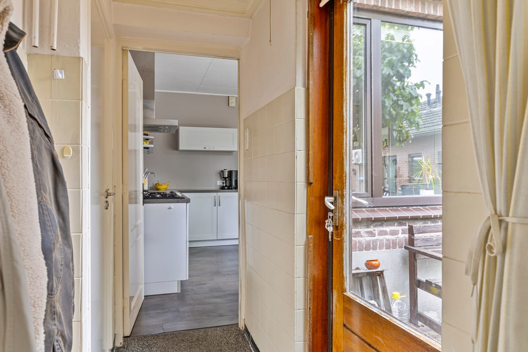 Foto 16 van Schepersweg 19