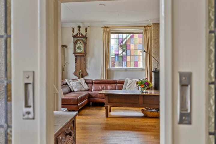 Foto 17 van Schepersweg 19