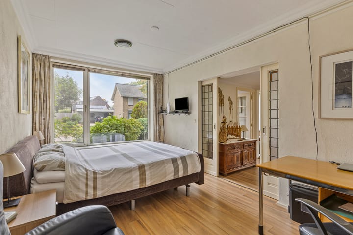 Foto 18 van Schepersweg 19