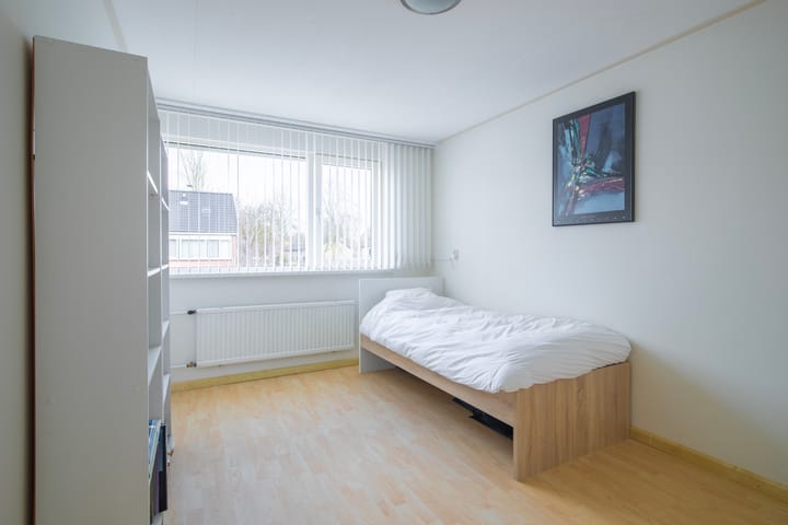 Foto 23 van Wilgenhoek 77