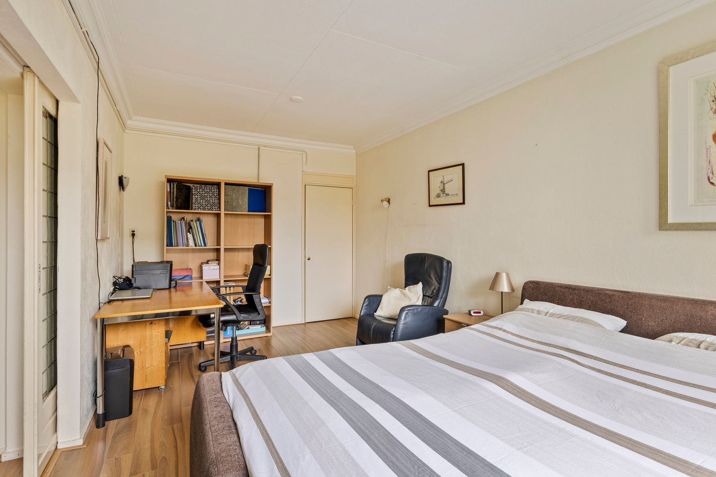 Foto 19 van Schepersweg 19