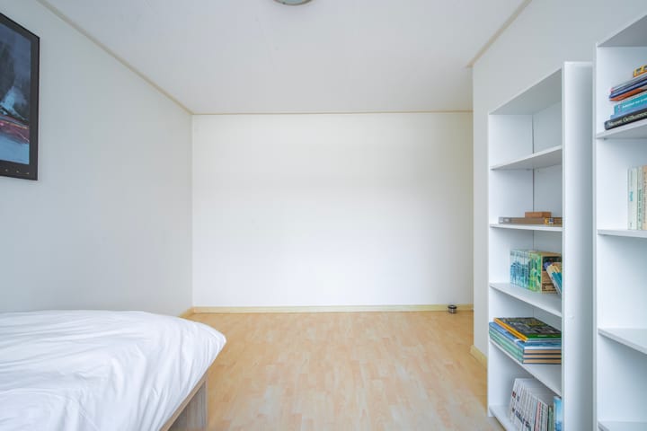 Foto 24 van Wilgenhoek 77