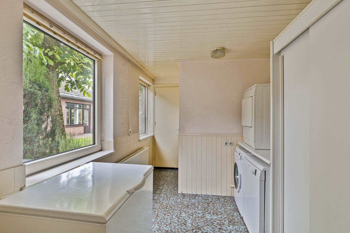 Foto 20 van Schepersweg 19